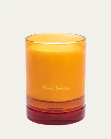Paul Smith Bookworm Candle | Thumbnail 2 Paul Smith Bookworm Candle | Thumbnail 2