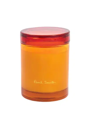 Paul Smith Bookworm Candle | Thumbnail 1 Paul Smith Bookworm Candle | Thumbnail 1