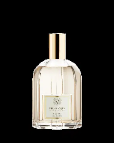 Dr. Vranjes Firenze Petali di Rose Room Spray, 3.4 oz. | Thumbnail 2 Dr. Vranjes Firenze Petali di Rose Room Spray, 3.4 oz. | Thumbnail 2