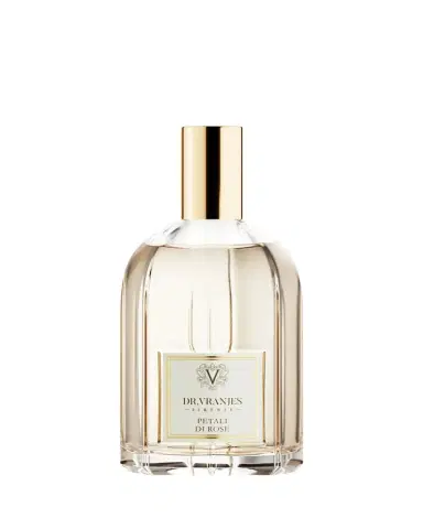 Dr. Vranjes Firenze Petali di Rose Room Spray, 3.4 oz. | Thumbnail 1 Dr. Vranjes Firenze Petali di Rose Room Spray, 3.4 oz. | Thumbnail 1