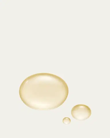 Natura Bissé C+C Vitamin Antiox Solution, 1 oz. | Thumbnail 2 Natura Bissé C+C Vitamin Antiox Solution, 1 oz. | Thumbnail 2