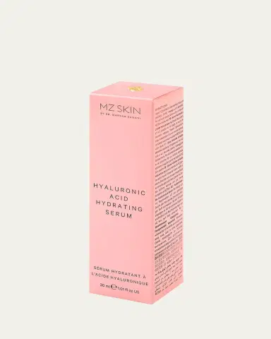 MZ Skin Hyaluronic Acid Serum | Thumbnail 2 MZ Skin Hyaluronic Acid Serum | Thumbnail 2