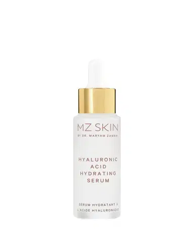 MZ Skin Hyaluronic Acid Serum | Thumbnail 1 MZ Skin Hyaluronic Acid Serum | Thumbnail 1