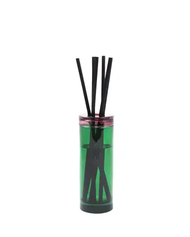 Paul Smith 8.4 oz. Botanist Diffuser | Thumbnail 1 Paul Smith 8.4 oz. Botanist Diffuser | Thumbnail 1