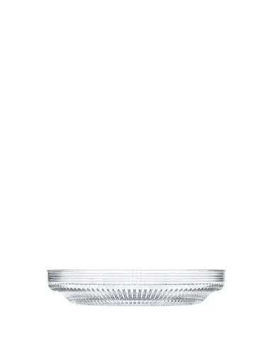 Saint Louis Crystal Cadence Bowl | Thumbnail 1 Saint Louis Crystal Cadence Bowl | Thumbnail 1