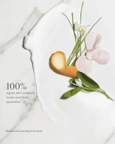 Chantecaille Bio Lifting Mask+, 1.7 oz. | Thumbnail 3 Chantecaille Bio Lifting Mask+, 1.7 oz. | Thumbnail 3