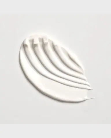 Chantecaille Bio Lifting Mask+, 1.7 oz. | Thumbnail 4 Chantecaille Bio Lifting Mask+, 1.7 oz. | Thumbnail 4