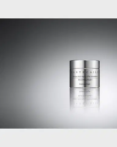Chantecaille Bio Lifting Mask+, 1.7 oz. | Thumbnail 5 Chantecaille Bio Lifting Mask+, 1.7 oz. | Thumbnail 5