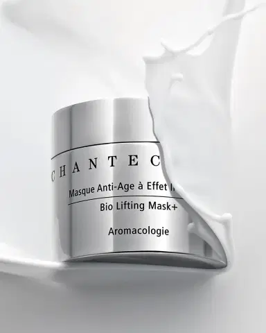 Chantecaille Bio Lifting Mask+, 1.7 oz. | Thumbnail 1 Chantecaille Bio Lifting Mask+, 1.7 oz. | Thumbnail 1