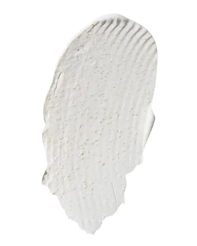 B21 Extraordinaire Gommage Dual Grain Scrub, 2.5 oz. B21 Extraordinaire Gommage Dual Grain Scrub, 2.5 oz.