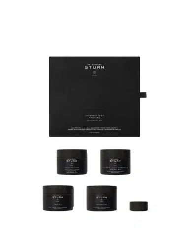 Dr. Barbara Sturm Intermittent Fasting Supplement Set | Thumbnail 1 Dr. Barbara Sturm Intermittent Fasting Supplement Set | Thumbnail 1
