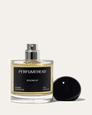 Perfumehead Room No. Extrait de Parfum, 1.7 oz. | Thumbnail 2 Perfumehead Room No. Extrait de Parfum, 1.7 oz. | Thumbnail 2