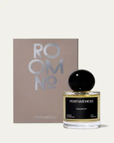 Perfumehead Room No. Extrait de Parfum, 1.7 oz. | Thumbnail 3 Perfumehead Room No. Extrait de Parfum, 1.7 oz. | Thumbnail 3