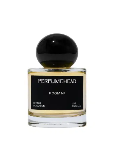 Perfumehead Room No. Extrait de Parfum, 1.7 oz. | Thumbnail 1 Perfumehead Room No. Extrait de Parfum, 1.7 oz. | Thumbnail 1