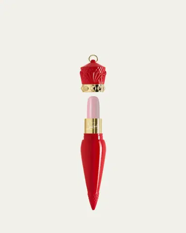 Christian Louboutin So Glow Empty Lipstick Case | Thumbnail 2 Christian Louboutin So Glow Empty Lipstick Case | Thumbnail 2