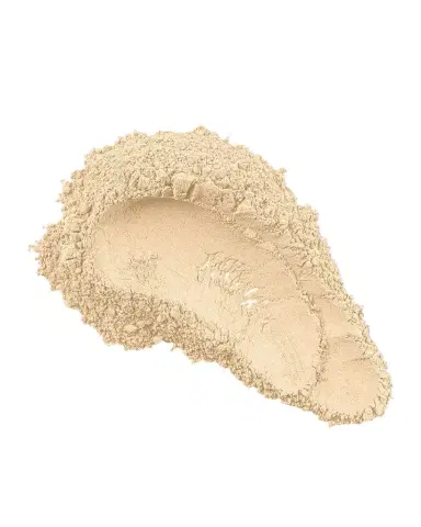 Youngblood Mineral Cosmetics Natural Loose Mineral Foundation, 0.35 oz. | Thumbnail 1 Youngblood Mineral Cosmetics Natural Loose Mineral Foundation, 0.35 oz. | Thumbnail 1