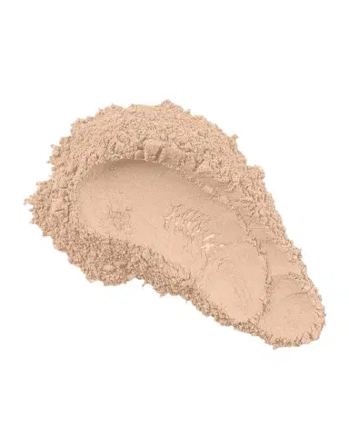 Youngblood Mineral Cosmetics Natural Loose Mineral Foundation, 0.35 oz. | Thumbnail 1 Youngblood Mineral Cosmetics Natural Loose Mineral Foundation, 0.35 oz. | Thumbnail 1