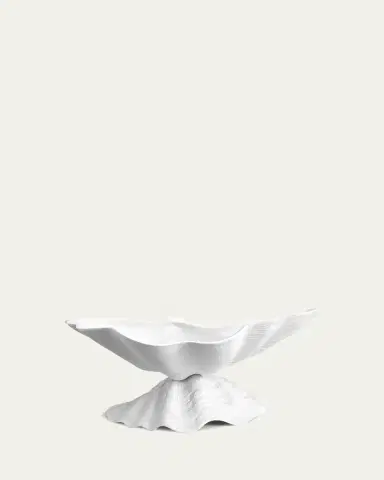 L'Objet Neptune Bowl | Thumbnail 3 L'Objet Neptune Bowl | Thumbnail 3