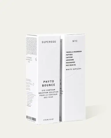 Superegg Phyto Bounce Eye Contour Solution, 0.5 oz. | Thumbnail 2 Superegg Phyto Bounce Eye Contour Solution, 0.5 oz. | Thumbnail 2