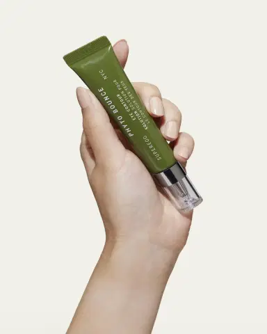 Superegg Phyto Bounce Eye Contour Solution, 0.5 oz. | Thumbnail 5 Superegg Phyto Bounce Eye Contour Solution, 0.5 oz. | Thumbnail 5