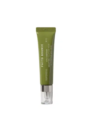 Superegg Phyto Bounce Eye Contour Solution, 0.5 oz. | Thumbnail 1 Superegg Phyto Bounce Eye Contour Solution, 0.5 oz. | Thumbnail 1