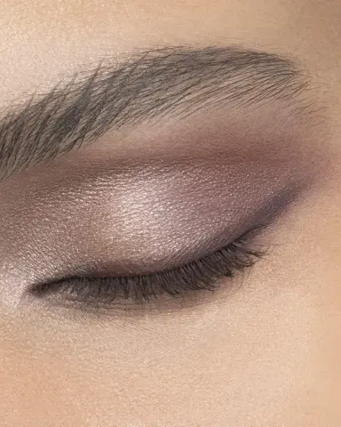 Dior Diorshow 5 Couleurs Couture Eyeshadow Palette | Thumbnail 3 Dior Diorshow 5 Couleurs Couture Eyeshadow Palette | Thumbnail 3