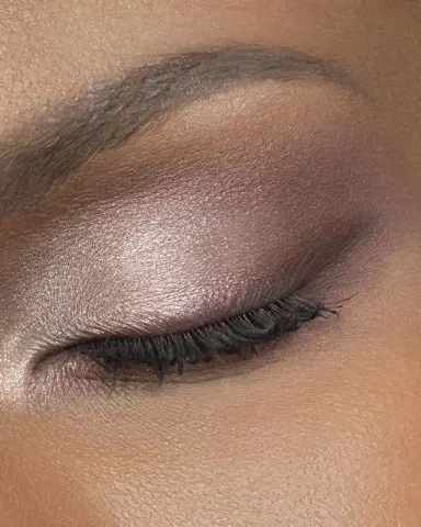 Dior Diorshow 5 Couleurs Couture Eyeshadow Palette | Thumbnail 4 Dior Diorshow 5 Couleurs Couture Eyeshadow Palette | Thumbnail 4