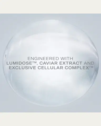 La Prairie White Caviar Pearl Infusion Serum, 1 oz. | Thumbnail 3 La Prairie White Caviar Pearl Infusion Serum, 1 oz. | Thumbnail 3