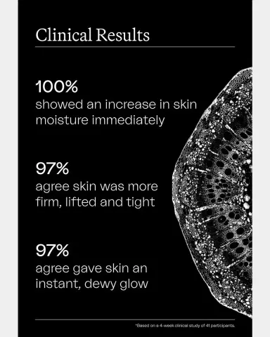 EIGHTH DAY The Reparative Moisturizer, 1.0 oz. | Thumbnail 2 EIGHTH DAY The Reparative Moisturizer, 1.0 oz. | Thumbnail 2