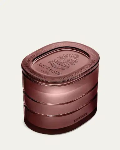Diptyque La Foret Reve (Forest Dreams) Refillable Candle, 9.5 oz. | Thumbnail 2 Diptyque La Foret Reve (Forest Dreams) Refillable Candle, 9.5 oz. | Thumbnail 2