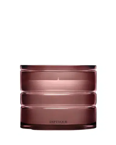 Diptyque La Foret Reve (Forest Dreams) Refillable Candle, 9.5 oz. | Thumbnail 1 Diptyque La Foret Reve (Forest Dreams) Refillable Candle, 9.5 oz. | Thumbnail 1