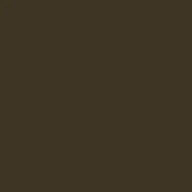 Saint Laurent YSL Buckle Leather Belt | Thumbnail 4 Saint Laurent YSL Buckle Leather Belt | Thumbnail 4