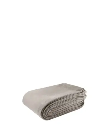 Matouk Venus Cashmere Blanket, KING | Thumbnail 1 Matouk Venus Cashmere Blanket, KING | Thumbnail 1