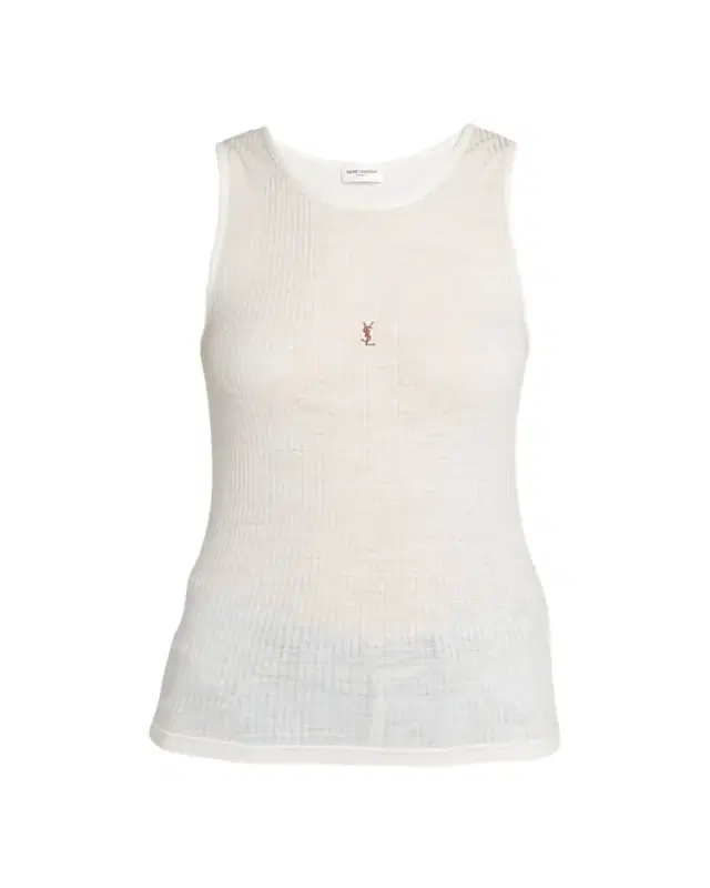 Undershirt Tank Top Undershirt Tank Top