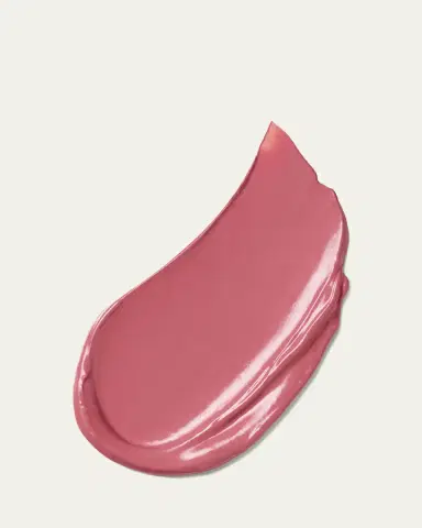 Estée Lauder Pure Color Long-Lasting Cream Lipstick | Thumbnail 2 Estée Lauder Pure Color Long-Lasting Cream Lipstick | Thumbnail 2