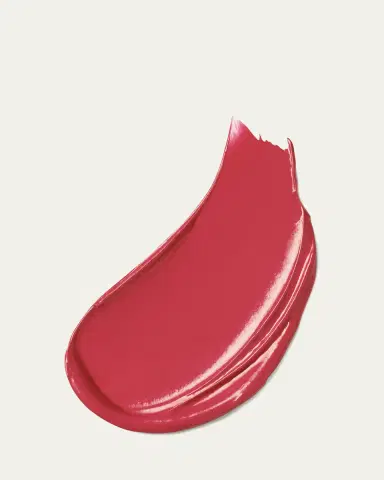 Estée Lauder Pure Color Long-Lasting Cream Lipstick | Thumbnail 3 Estée Lauder Pure Color Long-Lasting Cream Lipstick | Thumbnail 3