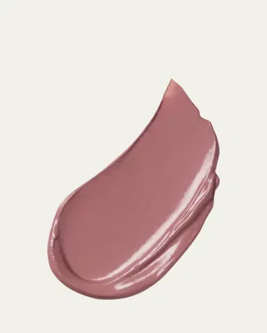 Estée Lauder Pure Color Long-Lasting Cream Lipstick | Thumbnail 4 Estée Lauder Pure Color Long-Lasting Cream Lipstick | Thumbnail 4