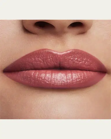 Estée Lauder Pure Color Long-Lasting Cream Lipstick | Thumbnail 5 Estée Lauder Pure Color Long-Lasting Cream Lipstick | Thumbnail 5