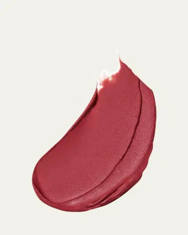 Estée Lauder Pure Color Long-Lasting Matte Lipstick | Thumbnail 2 Estée Lauder Pure Color Long-Lasting Matte Lipstick | Thumbnail 2