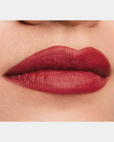 Estée Lauder Pure Color Long-Lasting Matte Lipstick | Thumbnail 3 Estée Lauder Pure Color Long-Lasting Matte Lipstick | Thumbnail 3