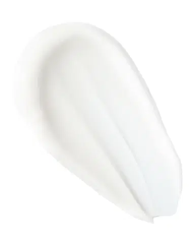 Augustinus Bader The Face Cream Mask, 1.7 oz. | Thumbnail 1 Augustinus Bader The Face Cream Mask, 1.7 oz. | Thumbnail 1