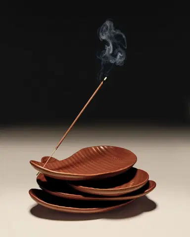 Loewe Ivy Incense Refill Sticks | Thumbnail 2 Loewe Ivy Incense Refill Sticks | Thumbnail 2