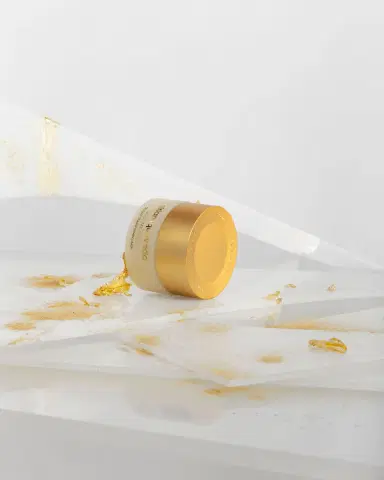 miriam quevedo Sublime Gold Opulent Transforming Mask, 6.8 oz./200mL | Thumbnail 5 miriam quevedo Sublime Gold Opulent Transforming Mask, 6.8 oz./200mL | Thumbnail 5