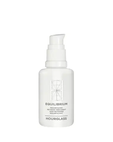 Hourglass Cosmetics 1 oz. Equilibrium Resurfacing Retinoid Treatment | Thumbnail 1 Hourglass Cosmetics 1 oz. Equilibrium Resurfacing Retinoid Treatment | Thumbnail 1