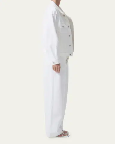AGOLDE Low-Rise Wide Baggy Jeans | Thumbnail 4 AGOLDE Low-Rise Wide Baggy Jeans | Thumbnail 4