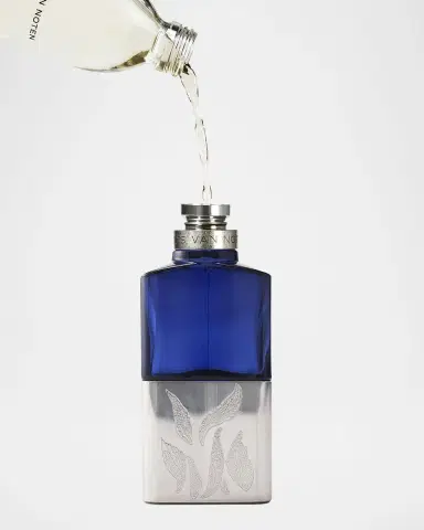 Dries Van Noten Voodoo Chile Eau de Parfum Refill, 6.8 oz. | Thumbnail 2 Dries Van Noten Voodoo Chile Eau de Parfum Refill, 6.8 oz. | Thumbnail 2