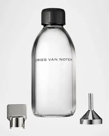 Dries Van Noten Voodoo Chile Eau de Parfum Refill, 6.8 oz. | Thumbnail 3 Dries Van Noten Voodoo Chile Eau de Parfum Refill, 6.8 oz. | Thumbnail 3