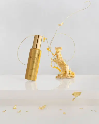 miriam quevedo Sublime Gold Leave-In Treatment Shield, 5 oz./150mL | Thumbnail 3 miriam quevedo Sublime Gold Leave-In Treatment Shield, 5 oz./150mL | Thumbnail 3
