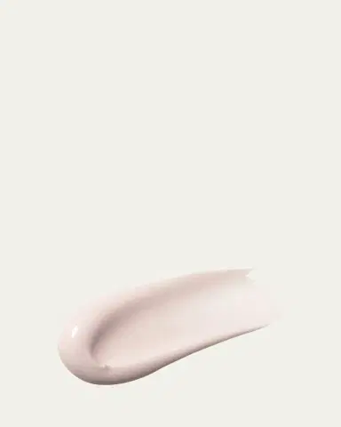 Sisley-Paris Supremÿa: The Supreme Anti-Aging Skin Care, 1.6 oz. | Thumbnail 2 Sisley-Paris Supremÿa: The Supreme Anti-Aging Skin Care, 1.6 oz. | Thumbnail 2