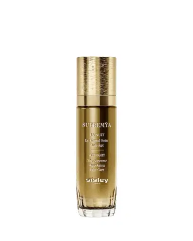 Sisley-Paris Supremÿa: The Supreme Anti-Aging Skin Care, 1.6 oz. | Thumbnail 1 Sisley-Paris Supremÿa: The Supreme Anti-Aging Skin Care, 1.6 oz. | Thumbnail 1